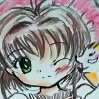 雪猫(@yukineko_neko_s) 's Twitter Profile Photo