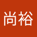 alexbh陳尚裕 (@chen094600) Twitter profile photo alexbh陳尚裕 (@chen094600) Twitter profile photo