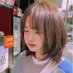 ⍤ꕀ aprill⍤*♡ (@aprillkwa) Twitter profile photo ⍤ꕀ aprill⍤*♡ (@aprillkwa) Twitter profile photo