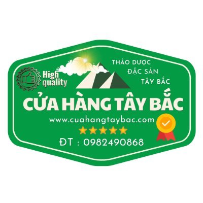 Giới thiệu về https://t.co/qFq4Jnt6H2 là Cửa hàng bán hàng online nhằm đưa các mặt hàng đặc sản vùng Tây Bắc đến với mọi người trên mọi miền đất nước Việt Nam