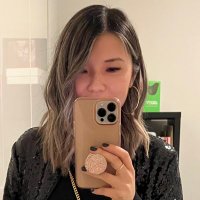 celine ✵ ❄️ (@celine_g7) 's Twitter Profile Photo celine ✵ ❄️ (@celine_g7) 's Twitter Profile Photo