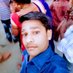 SANGAM PAL (@sangampal78) Twitter profile photo SANGAM PAL (@sangampal78) Twitter profile photo
