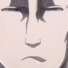 plumuさんのプロフィール画像