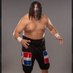The Dominican Destroyer Vargas (@vargasdestroyer) Twitter profile photo The Dominican Destroyer Vargas (@vargasdestroyer) Twitter profile photo