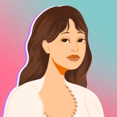 robinlovinit Profile Picture