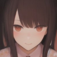 りのま (@rinomaw) 's Twitter Profile Photo りのま (@rinomaw) 's Twitter Profile Photo