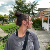 Sky Keown (@skykeown) 's Twitter Profile