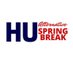 Howard University Alternative Spring Break (@huasb) Twitter profile photo Howard University Alternative Spring Break (@huasb) Twitter profile photo