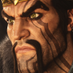 ΘΑΝΟΣ ΔΗΜΗΤΡΗΣ (@demetres_thanos) Twitter profile photo ΘΑΝΟΣ ΔΗΜΗΤΡΗΣ (@demetres_thanos) Twitter profile photo