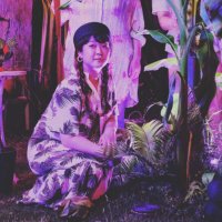 Mutsumi Kobayashi (@_muupy_) 's Twitter Profile Photo Mutsumi Kobayashi (@_muupy_) 's Twitter Profile Photo