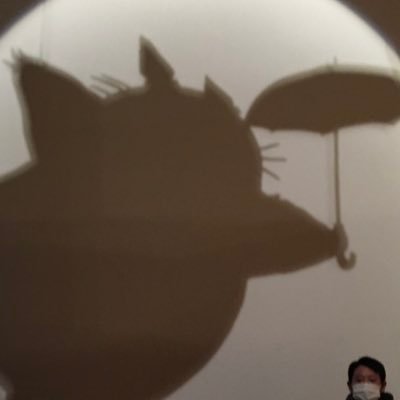 yama_slowlife's profile picture. アフィ、物販、コンテンツ販売、サイトM&A、YouTube広告などで稼ぐも体を壊し収入激減。今は自分が病気で働けなくても回り続ける仕組みを研究中。極力誰にも関わらずに済むアフィリエイトがメイン。半自動で1日5記事更新中(ほぼ全て上位表示可)筋トレ好き