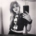 𝙘𝙮𝙗𝙚𝙧Dumv (@falsadicotomia_) Twitter profile photo 𝙘𝙮𝙗𝙚𝙧Dumv (@falsadicotomia_) Twitter profile photo