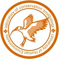 Yuji OKAHISA (@nnipponia) 's Twitter Profile Photo