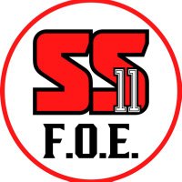 Stafford Mens Basketball (@sh_trojanbball) 's Twitter Profile