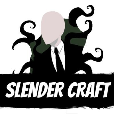 Slender_craft24's profile picture. Hola soy Slender_craft yo a mi me gusta los juegos las noticias y los videos de fama.
Siganme en youtube como Slender_craft_24
