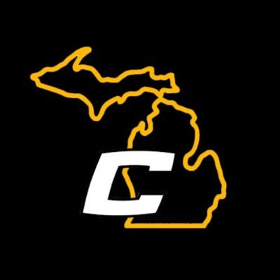 Canes Michigan 17U Scout