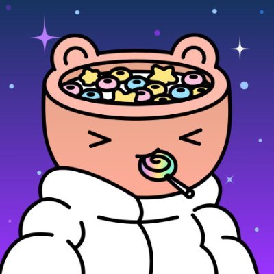 Fauntleroyさんのプロフィール画像