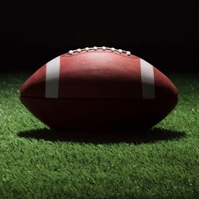 🏈🍊Orange County High School Football.🍊 🏈 . 💯 Real Talk. Stats. Recap. Players. Previews.