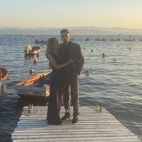 başak (@basonuzz_) 's Twitter Profile