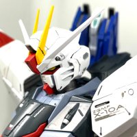 ハルコト (@ba1fm1) 's Twitter Profile