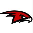 Illinois Hawks 08 (@ilhawks08) 's Twitter Profile