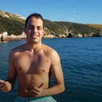Gustavo Bastardo (@bastardoquotes) 's Twitter Profile Photo Gustavo Bastardo (@bastardoquotes) 's Twitter Profile Photo