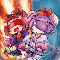 ことぶき (@kotobuki_yg) 's Twitter Profile