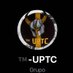 Team UPTC (@teamuptcgg) Twitter profile photo Team UPTC (@teamuptcgg) Twitter profile photo
