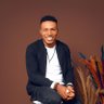 askayomide's profile picture. Child of God | Product Designer  | Music lover | #MFG