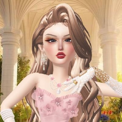 ANA80138396's profile picture. Hi I'm colinit fernandes.zepetor
ZEPETO code : zp.lokiiina