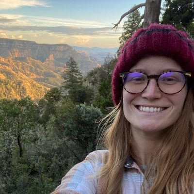 Math teacher. Passionate about growth in students & myself. Eternal learner. https://t.co/5yIYeIBaXR