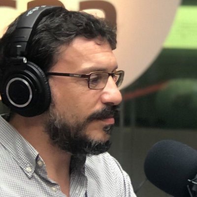 Videogame writer, incl. work on @egosoft X4 Timelines, X4 Kingdom End, Assassins Creed Origins, @Vampyrgame and @SkullnBonesgame. https://t.co/wl2ynOA20k