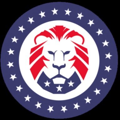 fsttransam1's profile picture. Christian ✝️, M.A.G.A Patriot, Gen Xer (The real FAFO), III%er, Alpha Male. This is a Constitutional Republic not a democracy learn the difference.