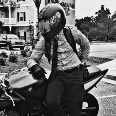 GodSoul_COO's profile picture. • Redeemed By Faith🙇🏾‍♂️✝️ • Tech By Trade👨🏾‍💻 || Beat Maker By Passion🎹 • Creator of @spaceships531 🛸✨ 🏠GA👣🌴CA👣NC📍- Joshua 1:3