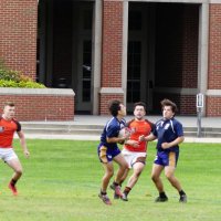 Luke Jeffery (@lukejeffery11) 's Twitter Profile