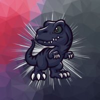 FeNa35 (@efecan_1453) Twitter profile photo