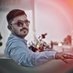 Ashok Patel (@ashokubhadiya) Twitter profile photo Ashok Patel (@ashokubhadiya) Twitter profile photo