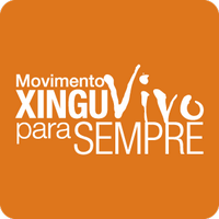 Xingu Vivo (@xinguvivo) 's Twitter Profile