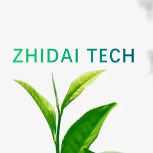 Zhidai-Aromatherapy Profile