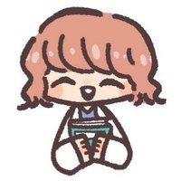 sekkai(@sekkai) 's Twitter Profile Photo