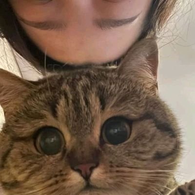 Aj_Olili's profile picture. keri yan, PADAYON 💙