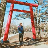 Alex (@alexjourneys_) 's Twitter Profile Photo Alex (@alexjourneys_) 's Twitter Profile Photo