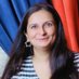 Riddhi Doshi (@riddhi09) Twitter profile photo Riddhi Doshi (@riddhi09) Twitter profile photo