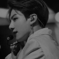 Meisaa. (@chokooblue) 's Twitter Profile