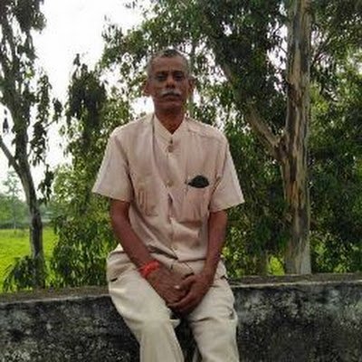 VinodSa35556695's profile picture. 