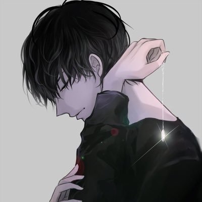 jojou7777mens's profile picture. 濡れツイ界隈トップと言われるパコ丸@jojou7777の男性向け濡れツイノウハウ垢。濡れツイで可愛い女の子とオフパコしたい男性はフォロー必須。