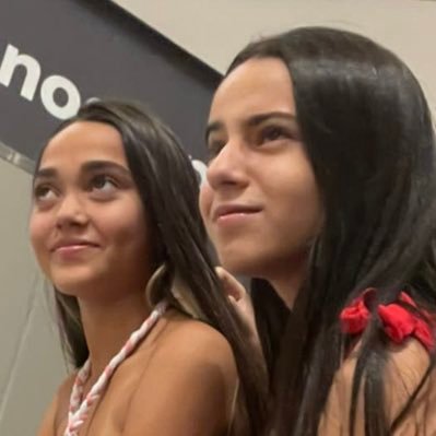 Eloiza77321938's profile picture. 