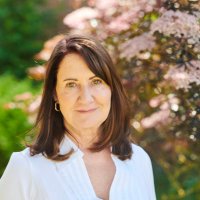 B.A. Paris (@baparisauthor) 's Twitter Profile Photo B.A. Paris (@baparisauthor) 's Twitter Profile Photo