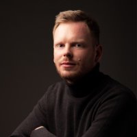 Kevin Piquemal (@piquemalk) 's Twitter Profile Photo