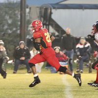 Javin Boynton#28 (@javinboynton) 's Twitter Profile